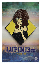 Load image into Gallery viewer, Zen Monkey Studios - Lupin the 3rd
